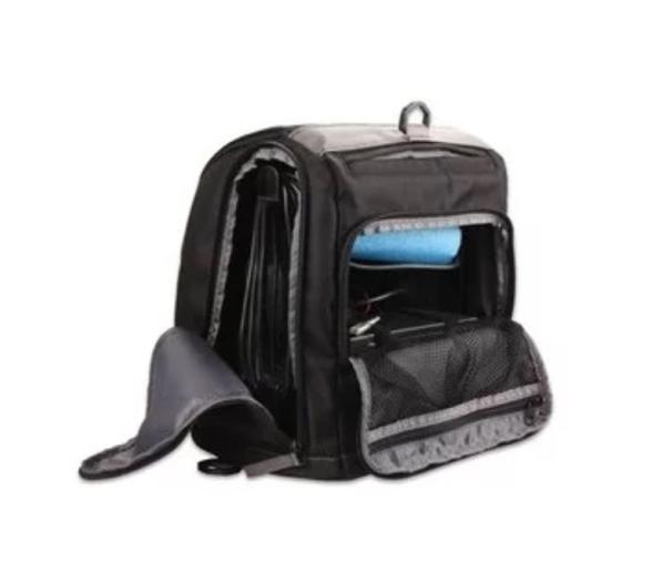 Garmin Kit de Pesca Portátil