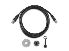 Garmin Kit de Reubicación de Micrófono de Mano (VHF 210/210i)