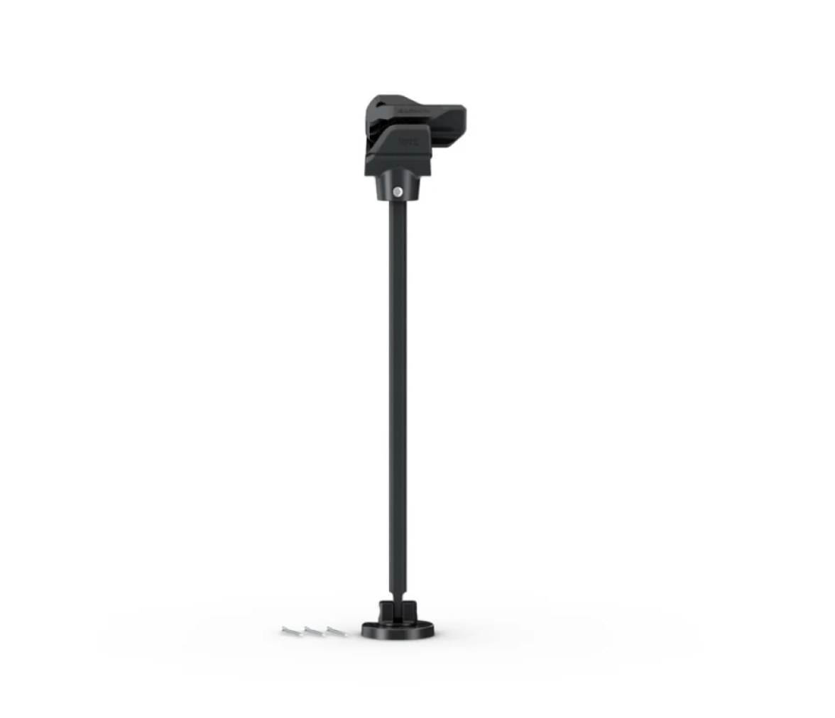 Garmin Kit Estabilizador para Montaje en Cubierta