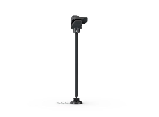 Garmin Deck Mount Stabilizer Kit