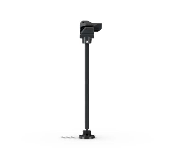 Garmin Kit Estabilizador para Montaje en Cubierta