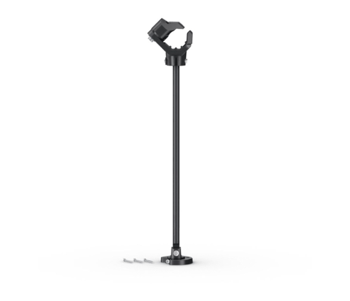 Garmin Kit Estabilizador para Montaje en Cubierta