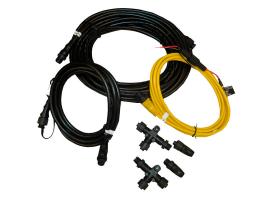 Garmin Kit Iniciacion NMEA 2000