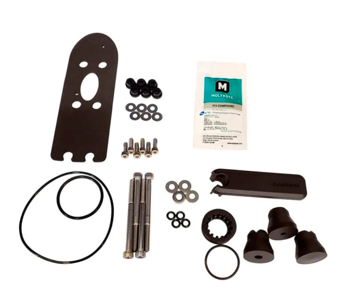 Garmin Kit Sustitucion del Transductor