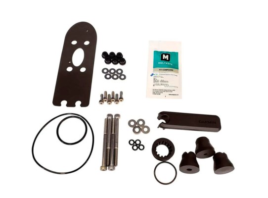 Garmin Transducer Spare Kit