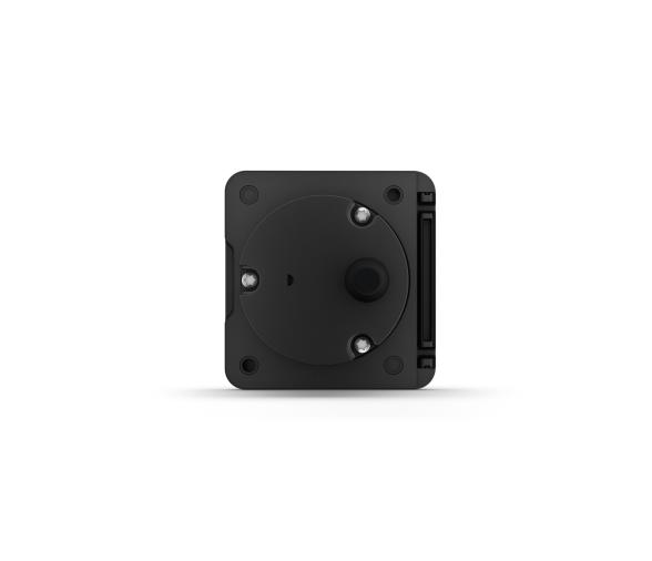 Garmin Lector de tarjetas USB