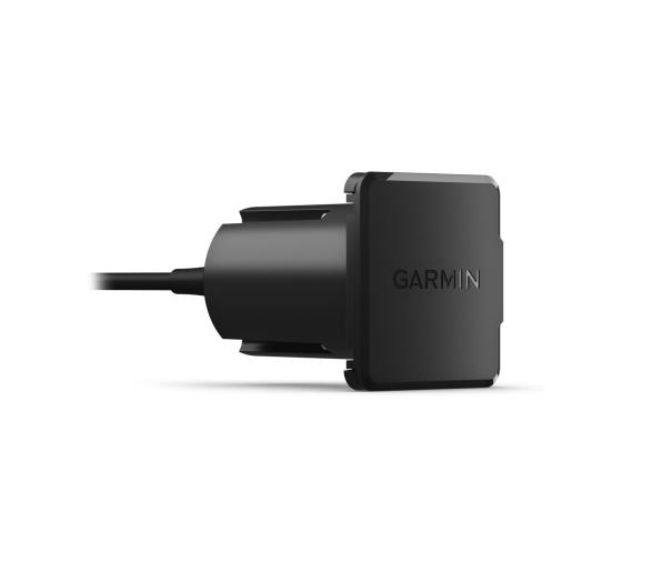 Garmin Lector de tarjetas USB