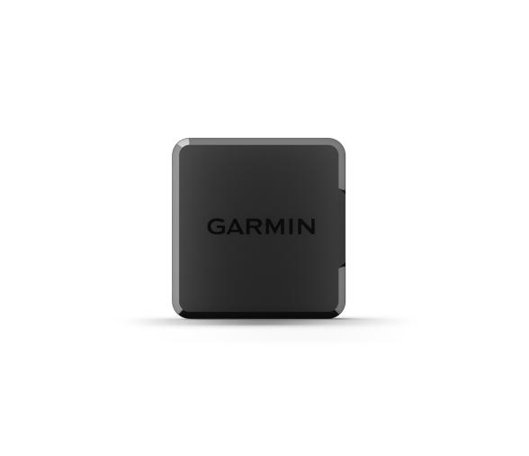 Garmin Lector de tarjetas USB