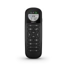 Garmin Mando a Distancia
