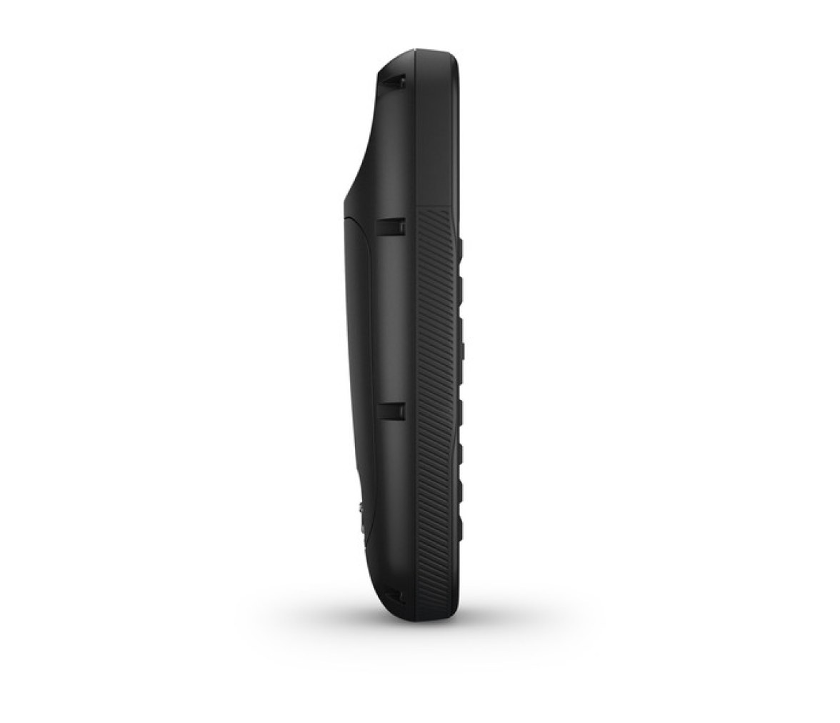 Garmin Mando a Distancia
