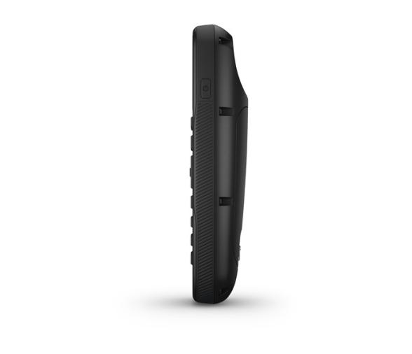 Garmin Mando a Distancia