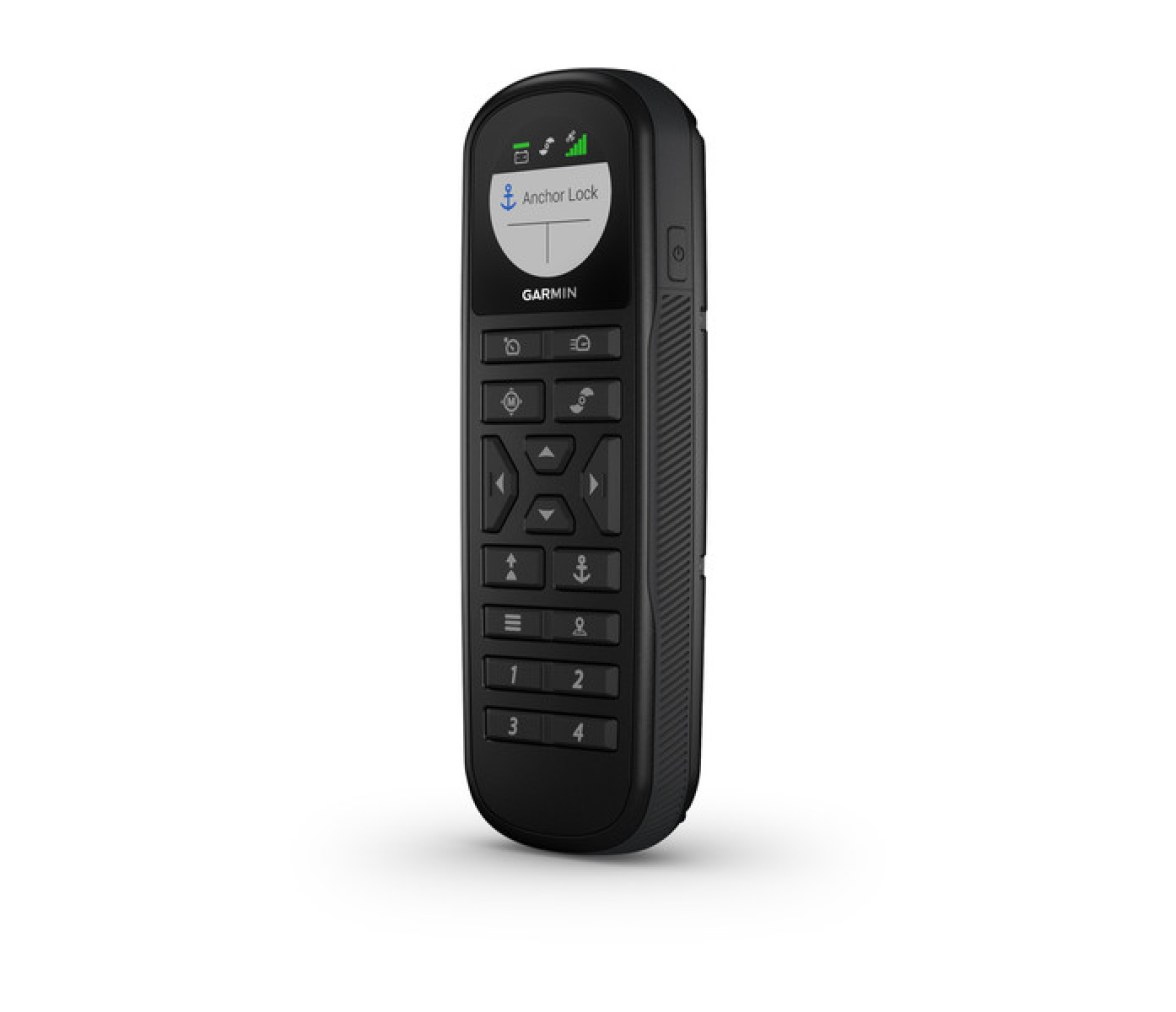 Garmin Mando a Distancia