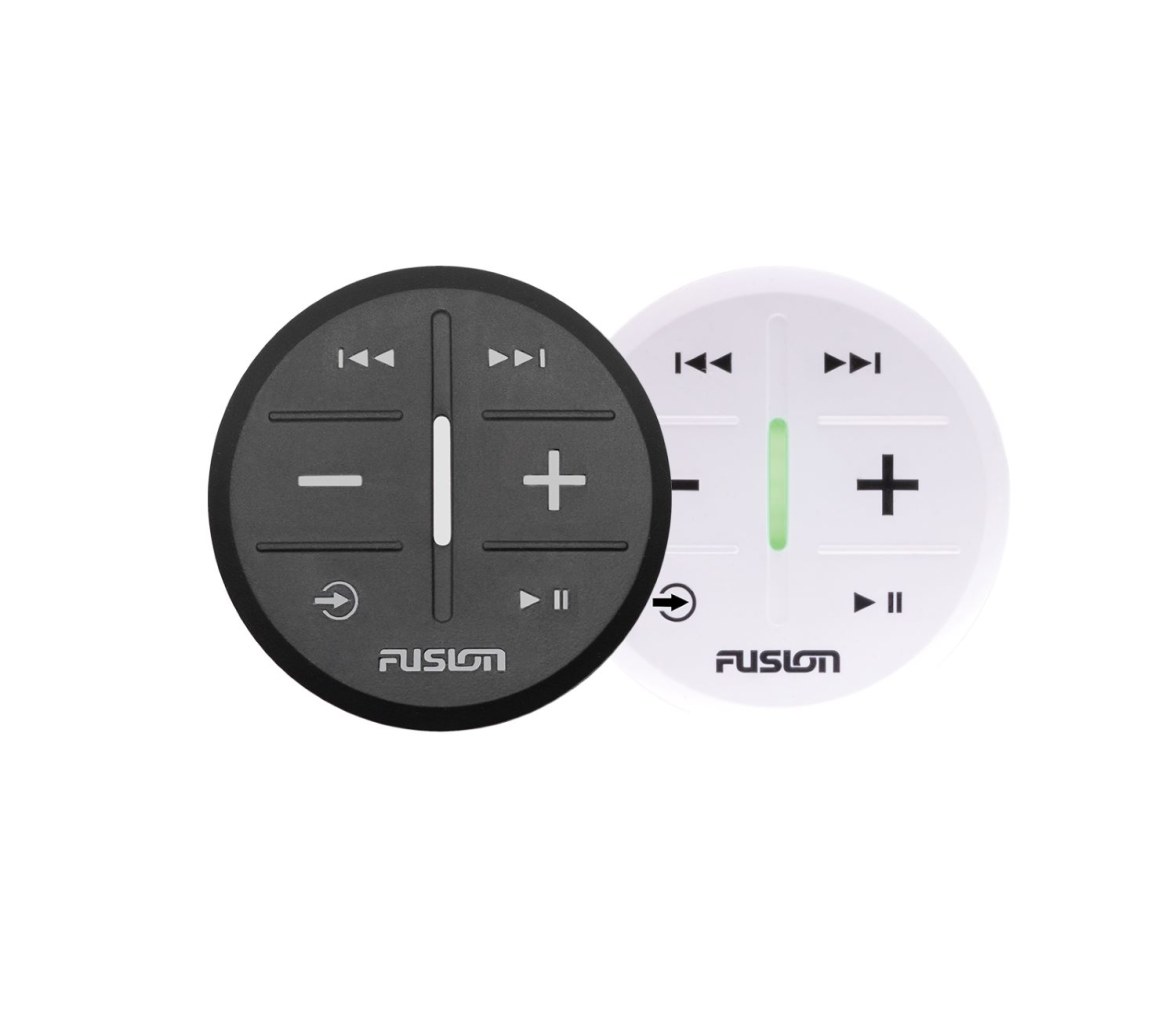 Mando a distancia inalámbrico Fusion ARX