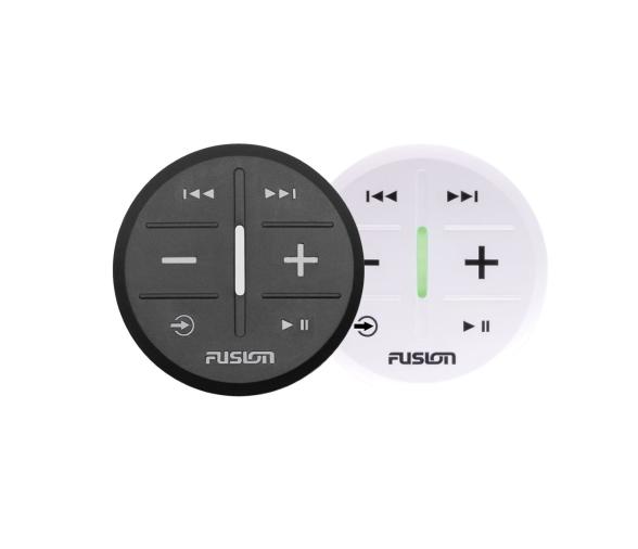 Mando a distancia inalámbrico Fusion ARX
