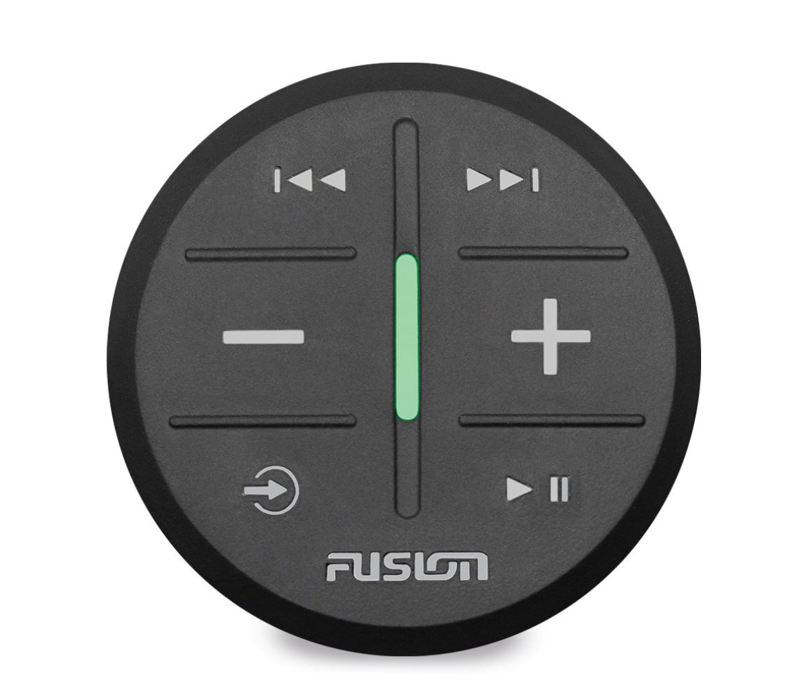 Mando a distancia inalámbrico Fusion ARX
