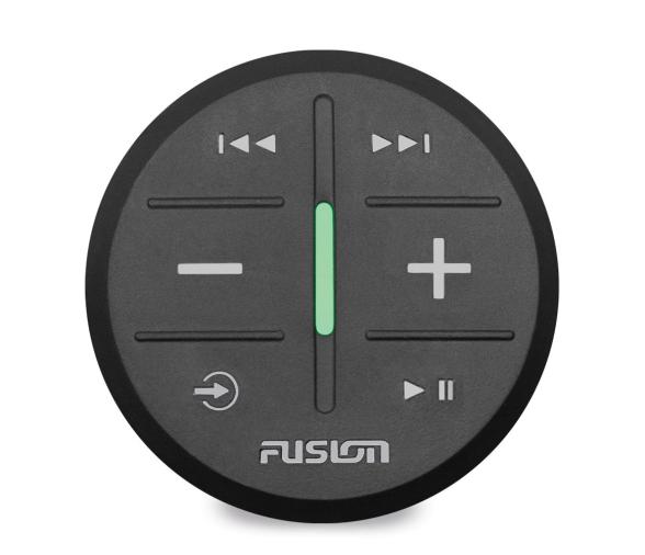 Mando a distancia inalámbrico Fusion ARX