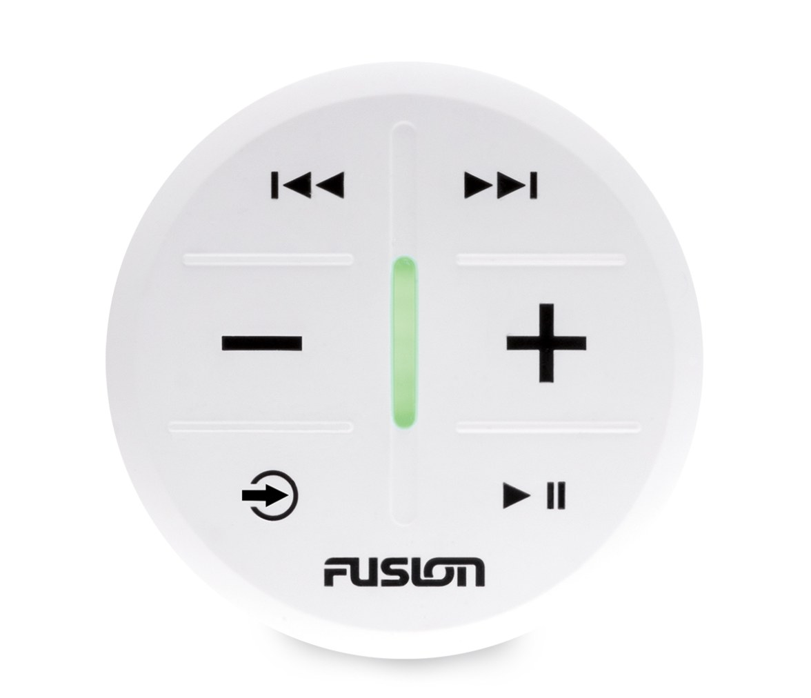 Mando a distancia inalámbrico Fusion ARX