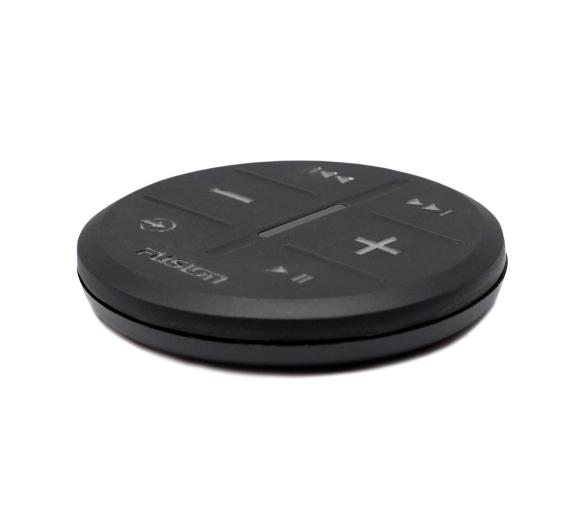 Mando a distancia inalámbrico Fusion ARX