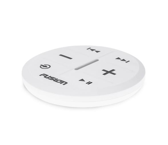 Mando a distancia inalámbrico Fusion ARX