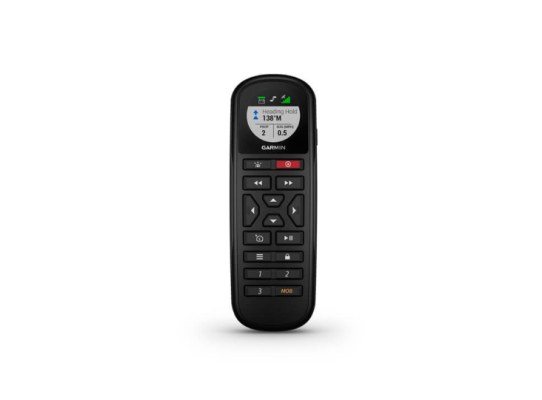 Garmin Mando a Distancia para Piloto Automatico Garmin Mando a Distancia para Piloto Automatico