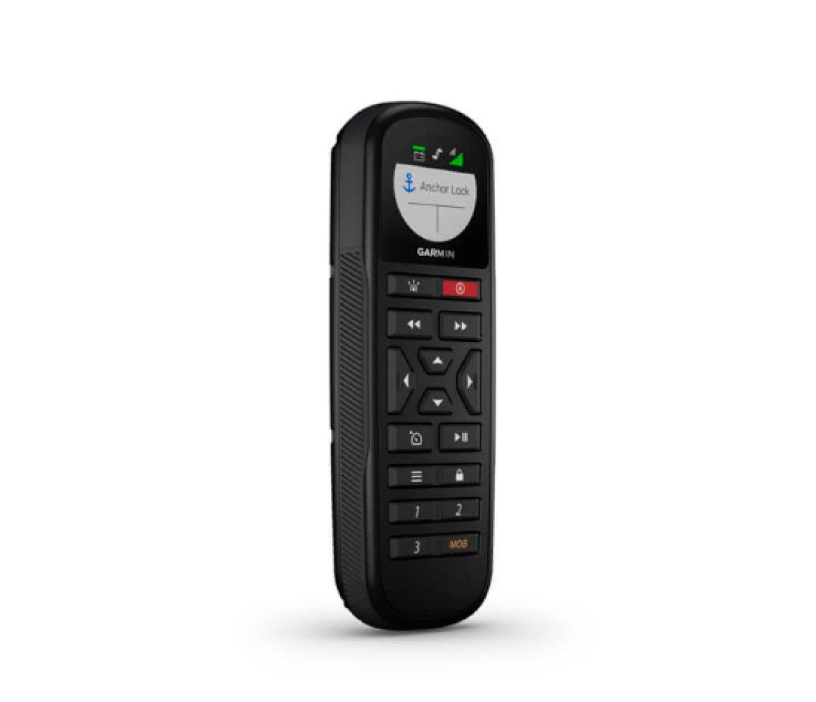 Garmin Mando a Distancia para Piloto Automatico