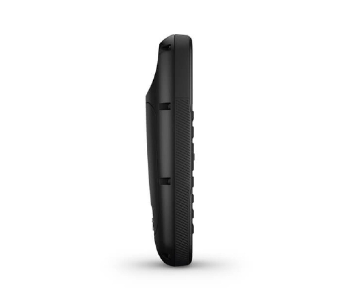 Garmin Mando a Distancia para Piloto Automatico