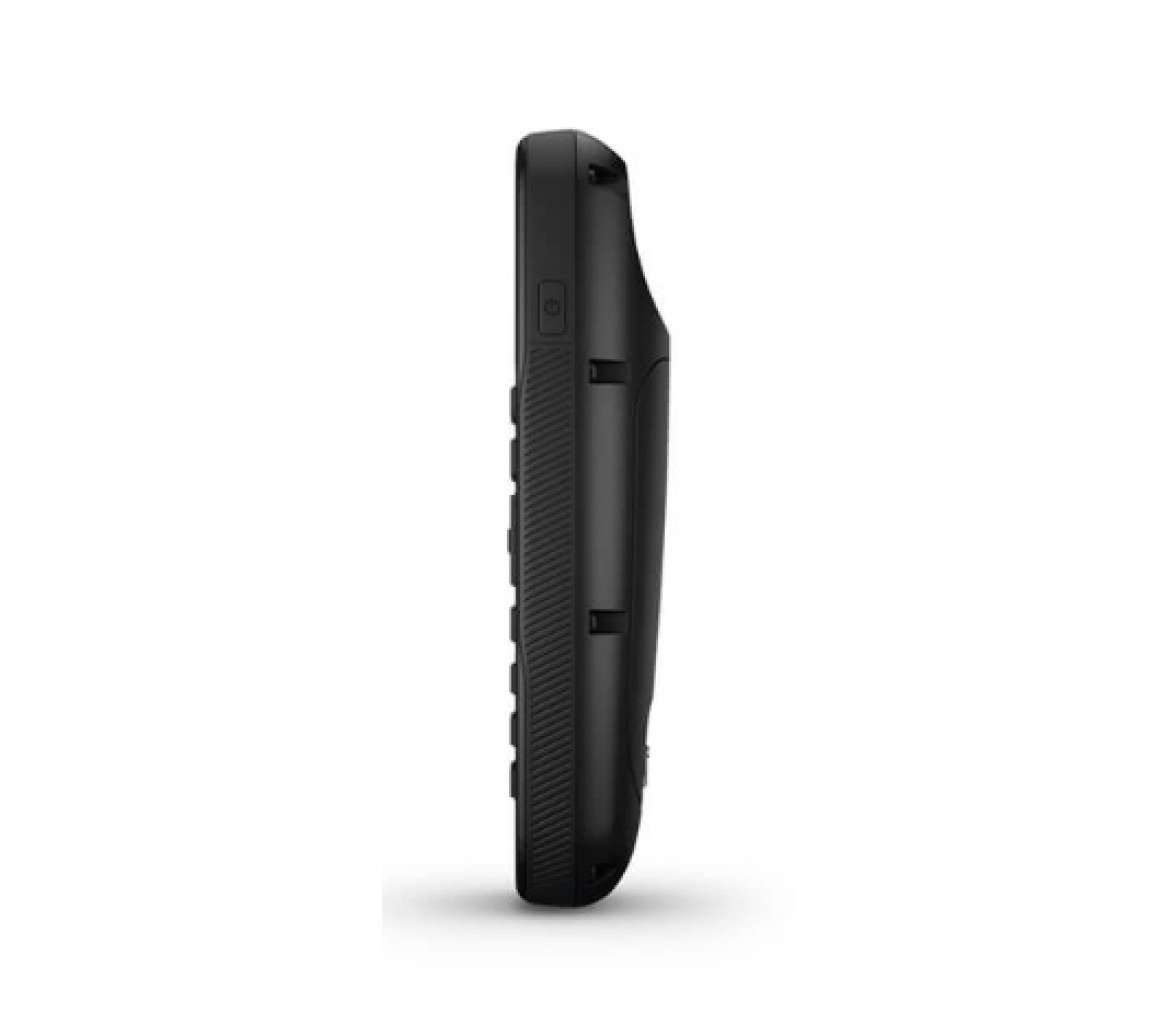 Garmin Mando a Distancia para Piloto Automatico