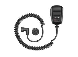 Garmin Micrófono de mano (VHF 210i)