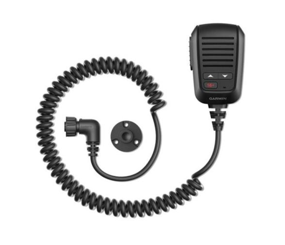 Garmin Micrófono de mano (VHF 210i)