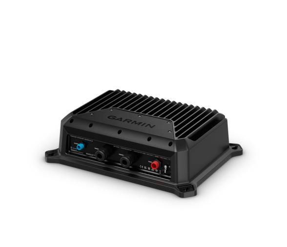 Garmin Módulo de Sonda GSD 28