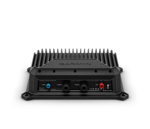 Garmin Módulo de Sonda GSD 28