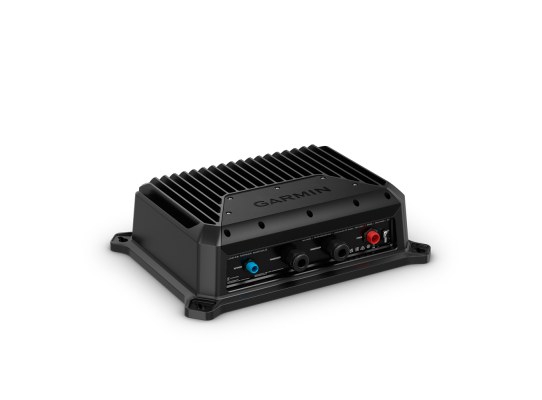 Garmin GSD 28 Sonar Module