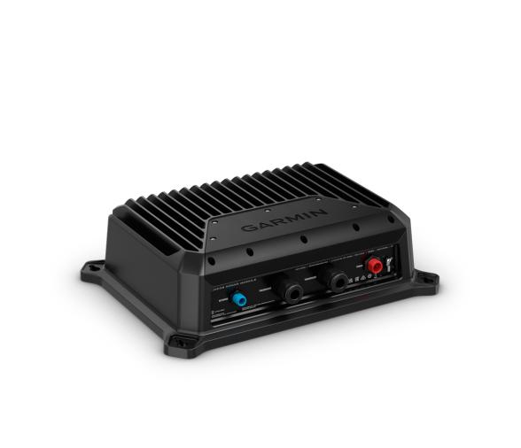 Garmin Módulo de Sonda GSD 28