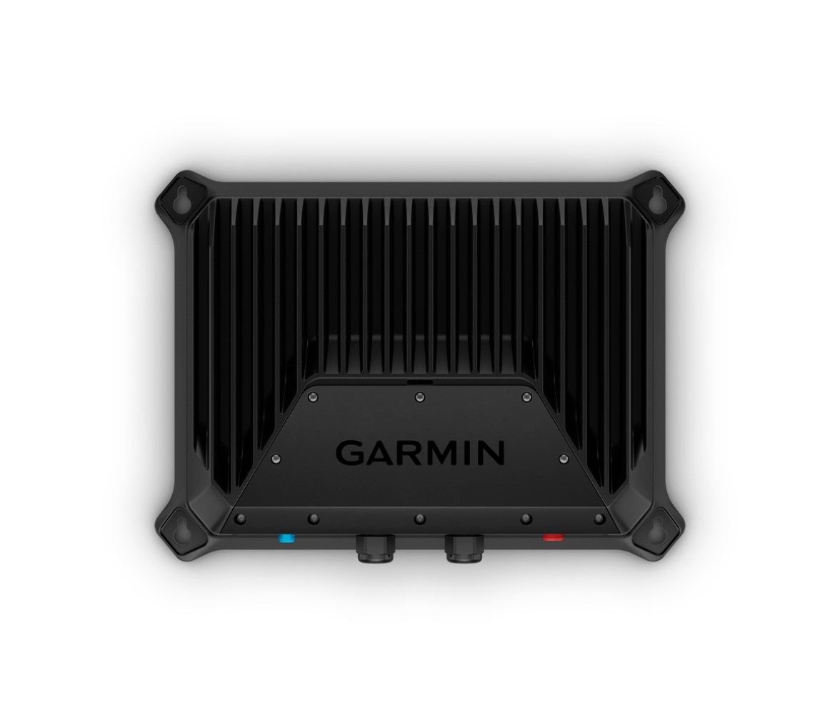 Garmin Módulo de Sonda GSD 28