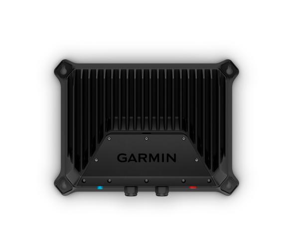 Garmin Módulo de Sonda GSD 28