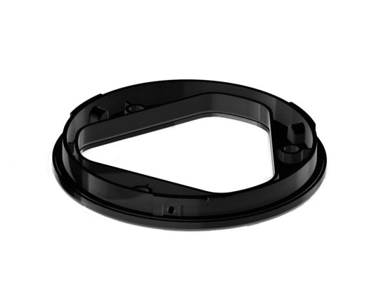 Garmin Base Mount