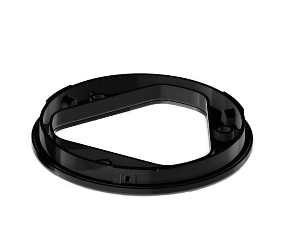 Garmin Montaje Base