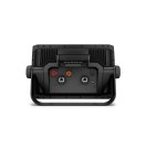 Garmin Montaje con Liberación rápida 12"