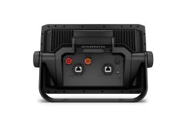 Garmin Montaje con Liberación rápida 12"