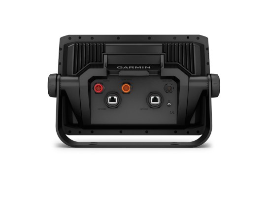 Garmin Quick Release Mount 12"