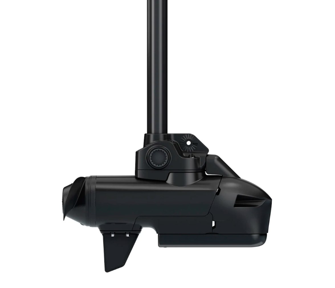 Garmin Motor Electrico Force Kraken 48" con Transductor GT56UHD-TR
