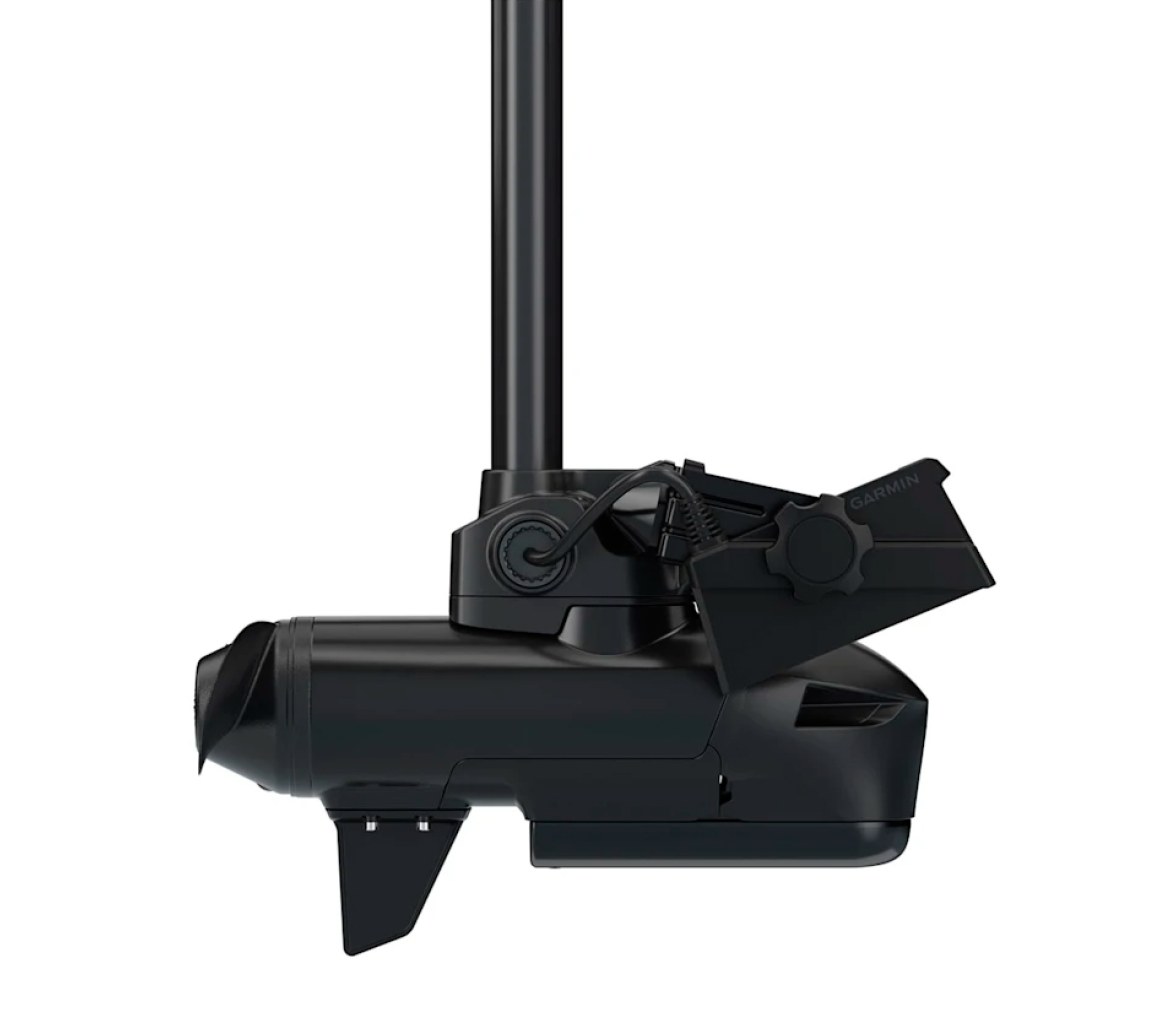 Garmin Motor Electrico Force Kraken 48" con Transductor GT56UHD-TR