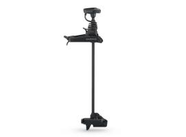 Garmin Motor Electrico Force Kraken 63" Negro con transductor GT56UHD-TR