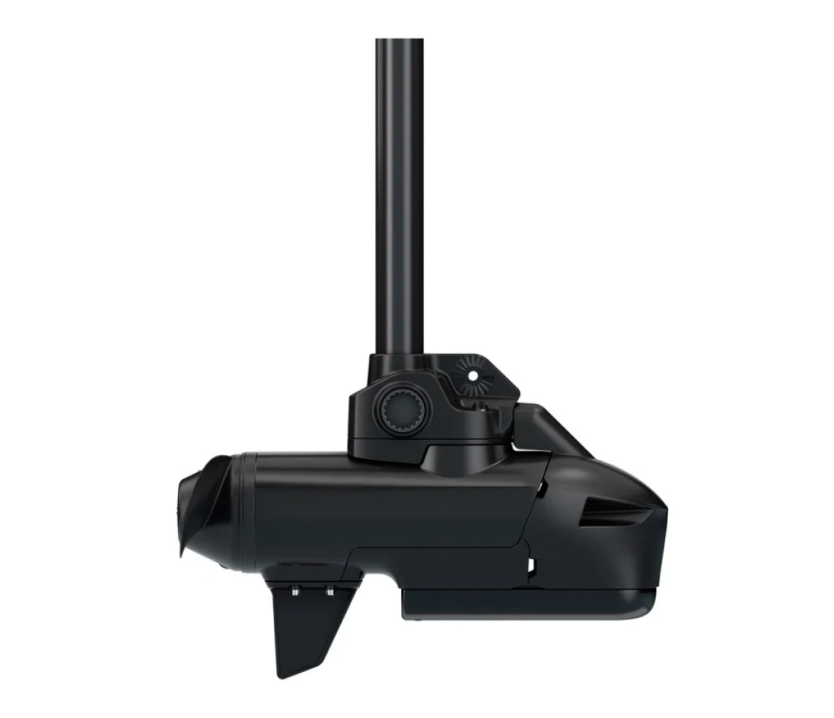 Garmin Motor Electrico Force Kraken 63" Negro con transductor GT56UHD-TR