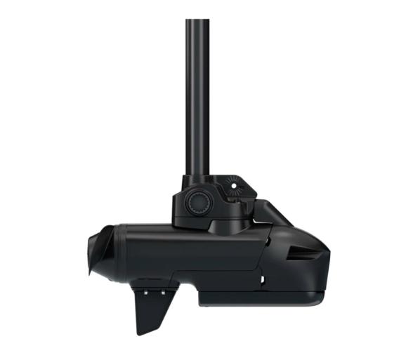 Garmin Motor Electrico Force Kraken 63" Negro con transductor GT56UHD-TR