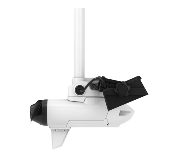 Garmin Forece Kraken Wireless Trolling Motor 90" White without transducer
