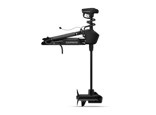 Garmin Motor Eléctrico Force Pro