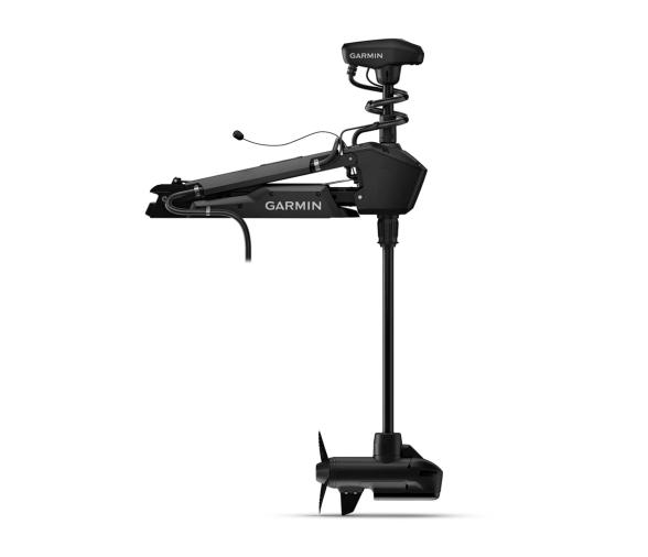 Garmin Motor Eléctrico Force Pro