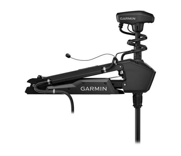 Garmin Motor Eléctrico Force Pro