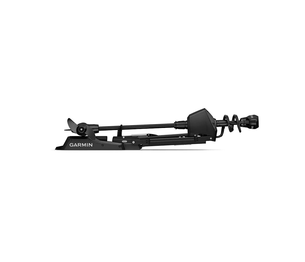 Garmin Motor Eléctrico Force Pro